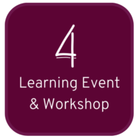 Learning-event-Workshop-LFC-Consulting