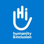 Humanity-and-Inclusion