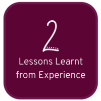 Lessons-Learnt-MEAL-KM-LFC-Consulting