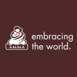 amma-embrassing-the-world