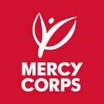 mercyCorps