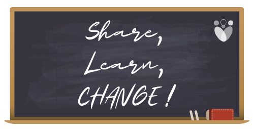 share-learn-change-lfc-consulting-ngo